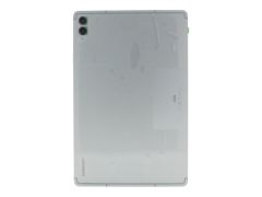 Official Samsung Tab S9 FE+ SM-X610, X616 Mint Back / Battery Cover - GH82-32703D