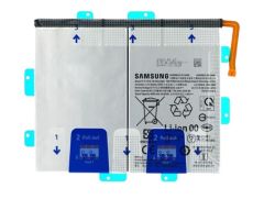 Official Samsung Galaxy Tab S9 FE (WiFi/5G) SM-X510, SM-X516 8000mAH Battery - GH82-32744A