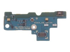 Official Samsung Tab S9 FE+ SM-X610, X616 WiFi Antenna Sub Board - GH82-32750A