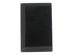 Official Samsung Tab S9 FE+ SM-X610, X616 LCD Screen & Digitizer - GH82-32757A