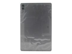 Official Samsung Tab S9 FE+ SM-X610, X616 Graphite Back / Battery Cover with  Battery - GH82-33211A