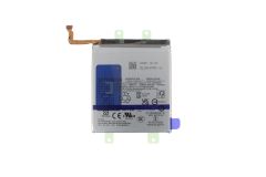 Official Samsung Galaxy S24+ SM-S926 4755mAh Battery - EB-BS926ABY - GH82-33334A