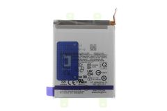 Pre-Owned - Official Samsung Galaxy S24 Ultra SM-S928 EB-BS928ABY 5000mAh Internal Battery - GH82-33387A
