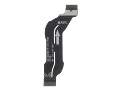 Official Samsung Galaxy Ultra S24 SM-S928 Main Flex Cable - GH82-33391A
