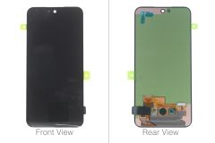 Official Samsung Galaxy A35 5G SM-A356 LCD Screen & Digitizer (No Frame) - GH82-34224A