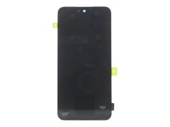 Official Samsung Galaxy A55 5G SM-A556 LCD Screen & Digitizer (No Frame) - GH82-34308A