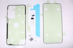 Official Samsung Galaxy A35 5G SM-A356 OLED Only Rework Adhesive Kit - GH82-34539A