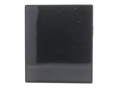 Official Samsung Galaxy Z Fold 6 5G SM-F956 Crafted Black LCD Screen & Digitizer - GH82-35042D