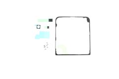 Official Samsung Galaxy Z Flip 6 5G SM-F741 Front Outer LCD Screen Adhesive - GH82-35141A