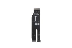 Official Samsung Galaxy S24 FE SM-S721 Main Flex Cable - GH82-35854A