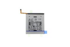 Official Samsung Galaxy S25 SM-S931 4000mAH Battery - EB-BS931ABE - GH82-36331A