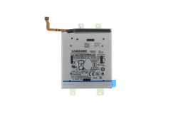 Official Samsung Galaxy S25+ SM-S936 4900mAh Battery - EB-BS936ABE - GH82-36370A