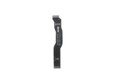 Official Samsung Galaxy S25 Ultra SM-S938 Display Flex Cable - GH82-36382A
