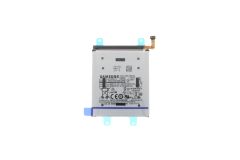 Official Samsung Galaxy S25 Ultra SM-S938 5000mAh Battery - EB-BS938ABE - GH82-36389A