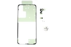 Official Samsung Galaxy S25 SM-S931 Rework Battery Cover Adhesive Kit - GH82-36476A