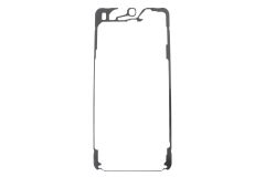 Official Samsung Galaxy S25+ SM-S936 OLED Only Rework Adhesive Kit - GH82-36510A