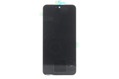 Official Samsung Galaxy A56 5G SM-A566 LCD Screen & Digitizer (No Frame) - GH82-36827A