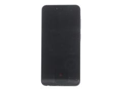 Official Samsung Galaxy A36 5G SM-A366 Awesome Black LCD Screen & Digitizer - GH82-36841A