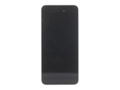 Official Samsung Galaxy A26 5G SM-A266 White LCD Screen & Digitizer - GH82-37049B