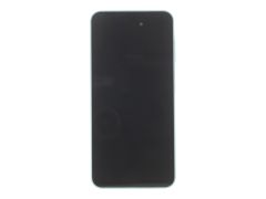 Official Samsung Galaxy A26 5G SM-A266 Mint LCD Screen & Digitizer - GH82-37049C