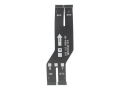 Official Samsung Galaxy A26 5G SM-A266 Main Flex Cable - GH82-37052A