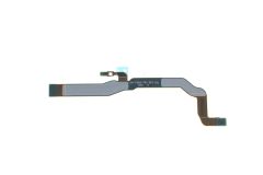 Official Samsung Galaxy Z Fold 7 SM-F966 SM-F966 Main FRC Flex Cable - GH82-37541A