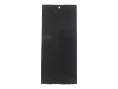 Official Samsung Galaxy Z Fold 7 SM-F966 SM-F966 Outer LCD Screen - GH82-37544A