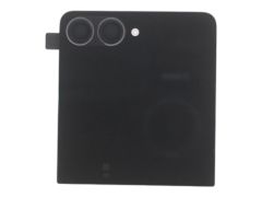 Office Samsung Galaxy Z Flip 7 SM-F766 Outer LCD Screen & Digitizer - GH82-37579A