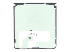 Office Samsung Galaxy Z Flip 7 SM-F766 Battery Cover Adhesive - GH82-37820A