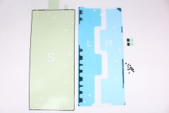 Official Samsung Galaxy Z Fold 7 SM-F966 Outer Screen Adhesive - GH82-37823A