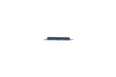 Official Samsung Galaxy A04s SM-A047 Green Volume Key / Button - GH64-08868C
