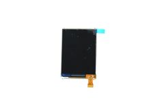 Genuine Samsung Ch@t 350 C3500 LCD Screen - GH96-04920A