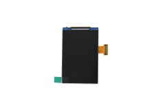 Genuine Samsung S5660 Galaxy Gio LCD Screen - GH96-05097A