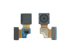 Genuine Samsung Galaxy S3 i9300, i9305 LTE Main Camera - GH96-05593A