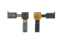 Genuine Samsung Galaxy S3 i9300, i9305 LTE Front Camera Assembly - GH96-05758A