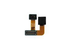 Genuine Samsung Tab 3 7.0 T210, T211 Front Camera & Proximity Sensor - GH96-06307A