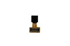 Genuine Samsung Galaxy Core 2 Duos G355H Front Camera Module - GH96-06313A