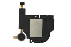 Genuine Samsung Galaxy Tab 3 8.0 SM-T310, T311, T315 Right Speaker Module - GH96-06318A