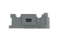 Genuine Samsung C3590 Flip Speaker Assembly - GH96-06329A