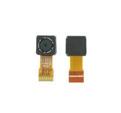Genuine Samsung Galaxy Ace 3 S7275 Main Camera Module - GH96-06355A