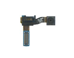 Genuine Samsung N9005 Galaxy Note 3 Front Camera 2MPixel - GH96-06509A