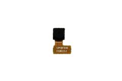 Genuine Samsung Galaxy Core Plus G350 Main Camera Module - GH96-06699A