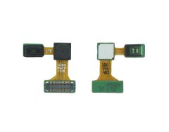 Genuine Samsung Galaxy Xpress 2 G3815 Front Camera - GH96-06719A