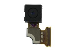 Genuine Samsung G7105 Galaxy Grand 2 8MPixel Main / Rear Camera Module - GH96-06728A