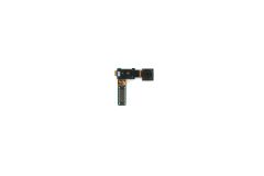 Genuine Samsung Galaxy Note 3 Neo N7505 2Mpixel Front Camera Module - GH96-06942A