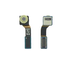 Genuine Samsung G900 Galaxy S5 2MPixel Front Camera Module - GH96-06980A
