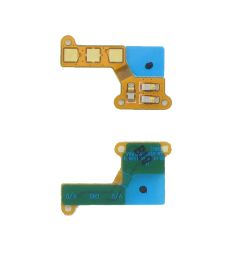 Genuine Samsung G900 Galaxy S5, G901, S5 Neo Antenna Flex Board Sub PBA - GH96-07166A