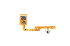 Official Samsung Galaxy Tab A 7.0 2016 SM-T280 Sub PBA Module Assembly - GH96-09690A