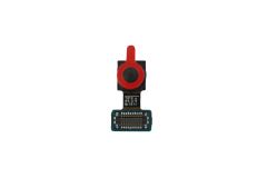 Genuine Samsung Galaxy Tab S2 8.0, S2 9.7 2MPixel Front Camera - GH96-09861A