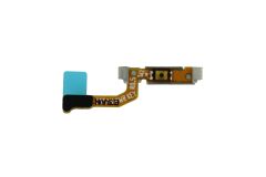 Genuine Samsung Galaxy S8 SM-G950, Galaxy S8+ SM-G955 Power Key Assembly - GH96-10500A